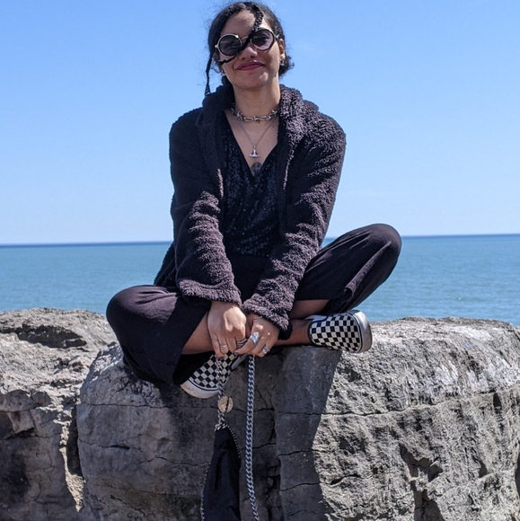 Meet your Posher, Lua - Picture 12 of 12